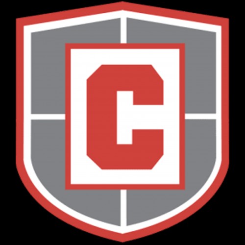 conard61reunion.com Image