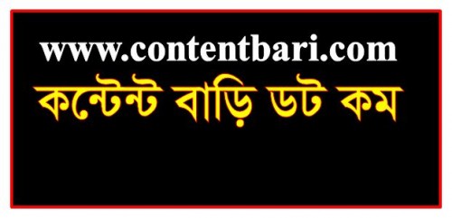 contentbari.com Image