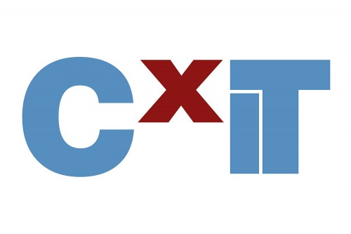 cxit.cloud Image