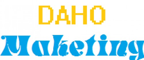 dahomarketing.com Image