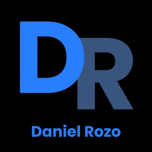 danielrozo.com Image