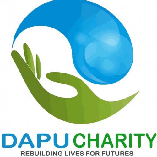 dapucharity.com Image