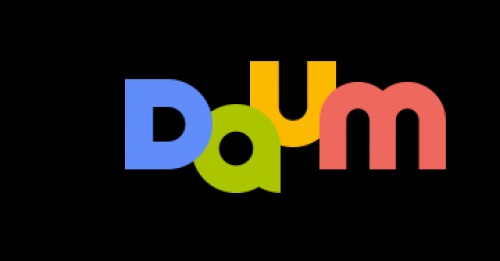 daum.net Image