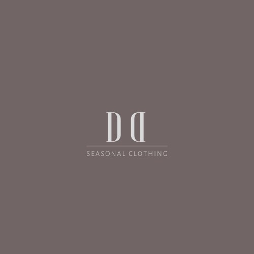 ddseasonal.com Image