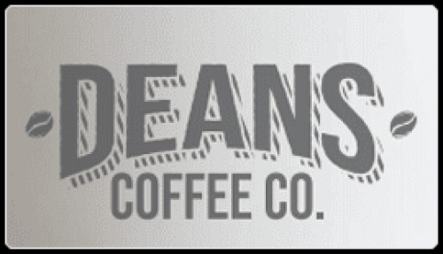 deanscoffeecompany.com Image