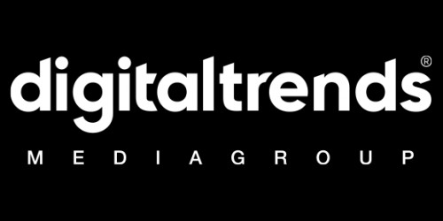 digitaltrendswebportal.com Image