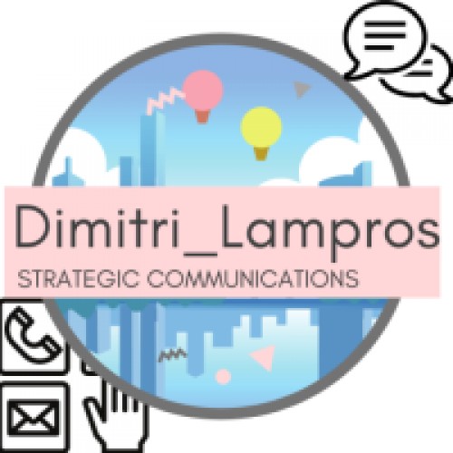 dimitrilampros.com Image