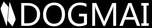 dogmaindx.com Image