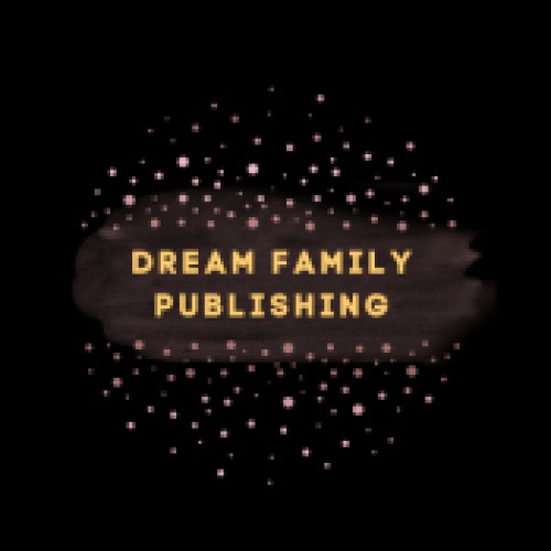 dreamfamilypublishing.com Image