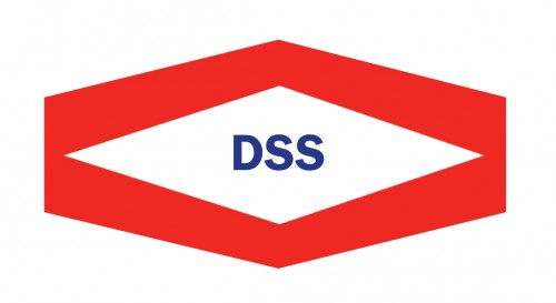 dssfoods.com Image