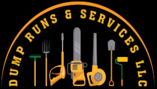 dumprunsandservicesllc.com Image