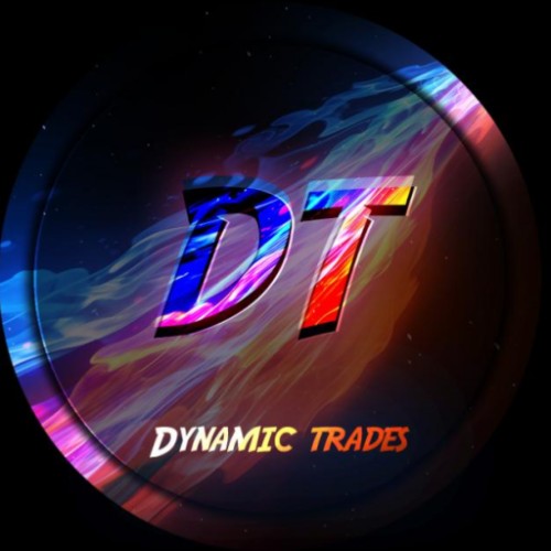 dynamictradesrl.com Image