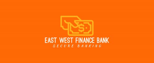 eastwestfinance.com Image