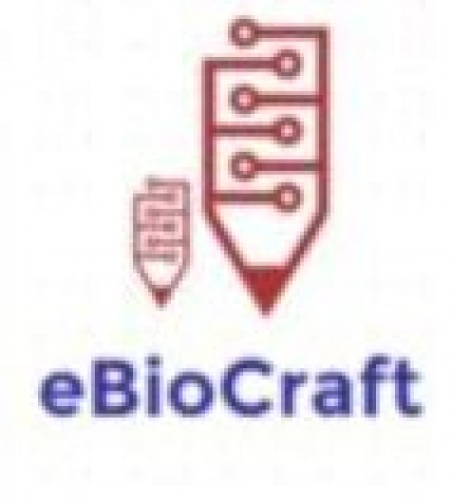 ebiocraft.online Image