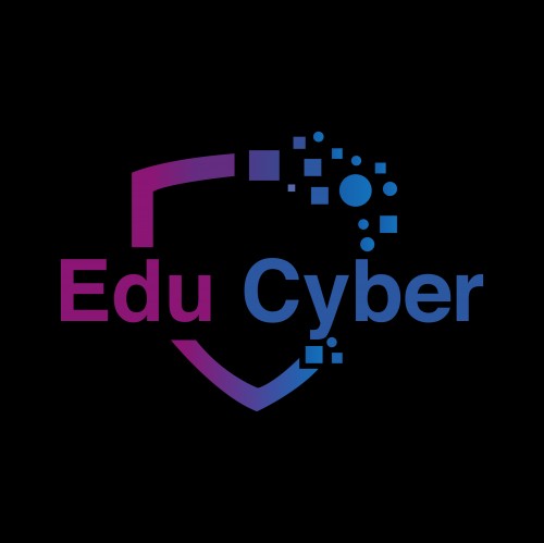 edu-cyber.com Image