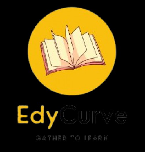 edycurve.com Image