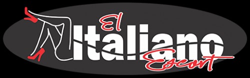 elitalianoescort.com Image