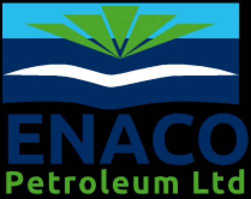 enacopetroleum.com Image