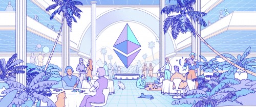 ethereum.org Image