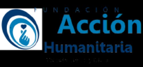 faccionhumanitaria.net Image