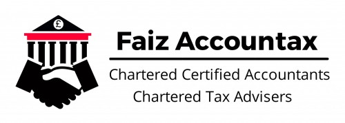 faizaccountax.com Image