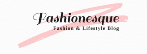 fashionesquemz.com Image