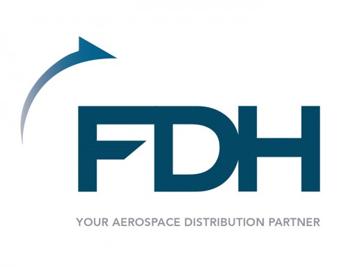 fdh-aero.com Image