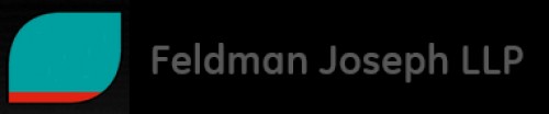 feldmanjosephllp.com Image