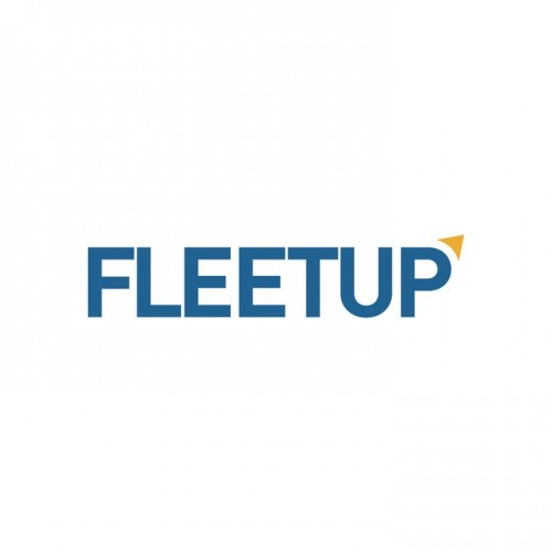 fleetupservices.com Image