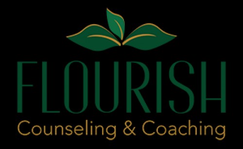 flourishcoaching.info Image