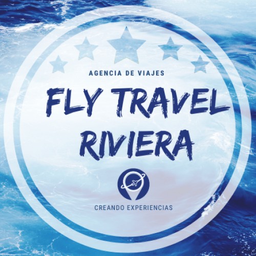 flytravelriviera.com Image