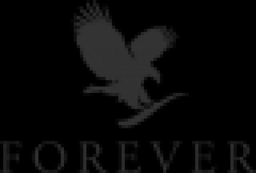 foreverlivinglobal.com Image