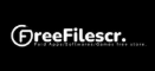 freefilescr.com Image