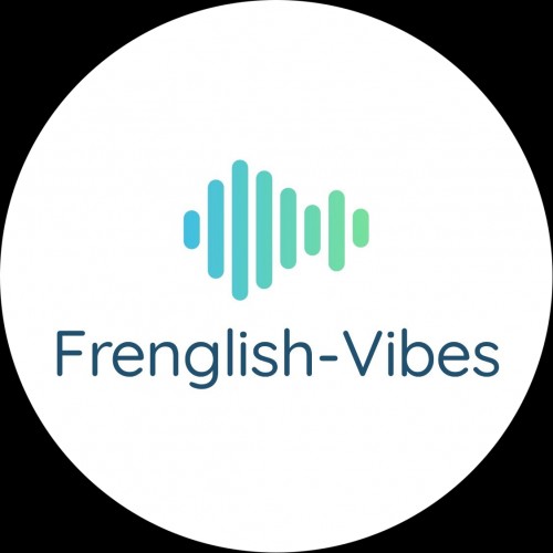 frenglish-vibes.com Image