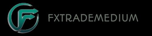 fxtrademedium.com Image