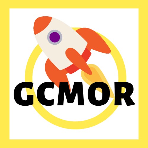 gcmor.com Image