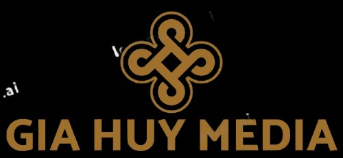 giahuymedia.net Image