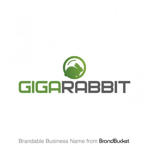 gigarabbit.com Image