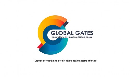 globalgates.biz Image