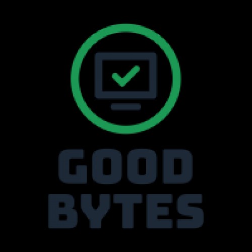 good-bytes.com Image