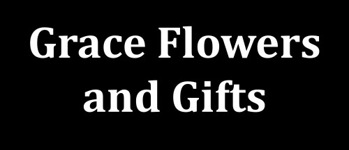 graceflowersandgifts.com Image