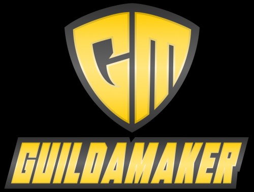 guildamaker.com Image