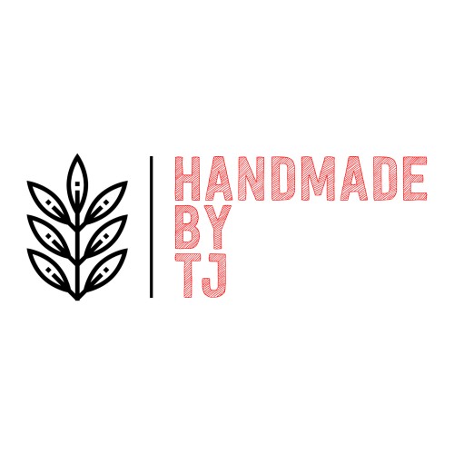 handmadebytj.store Image