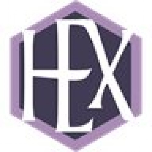 hextastic.com Image