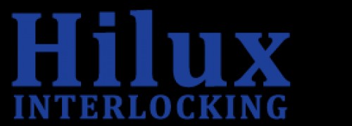 hiluxinterlocking.com Image