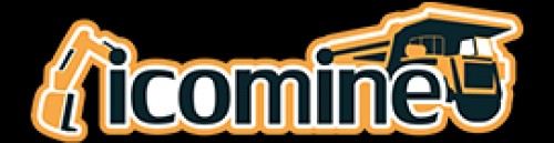 icominelimited.com Image