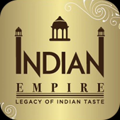 indianempire-online.com Image