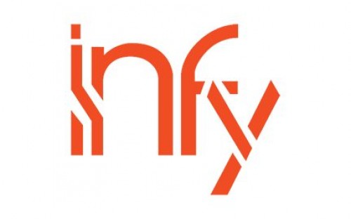 infysorb.com Image