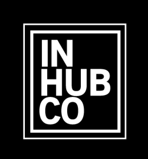 inhubco.com Image