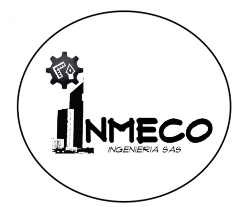 inmecoingenieria.com Image